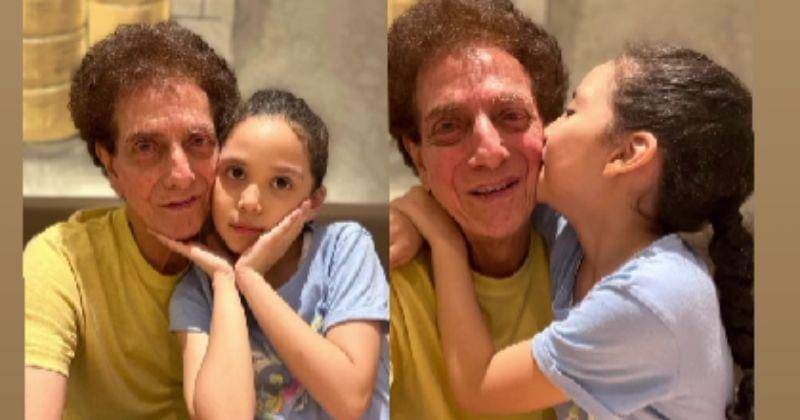 Instagram.com/dewiye04